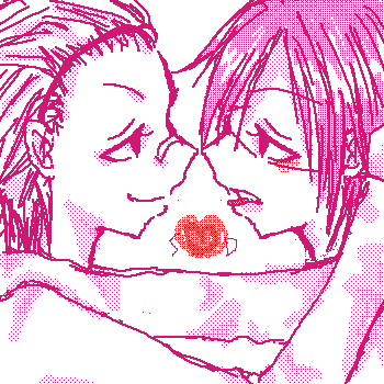 w޻Ȼ